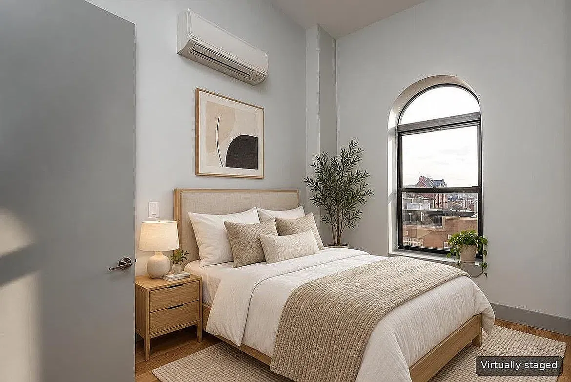 651 Knickerbocker Avenue — Photo 3