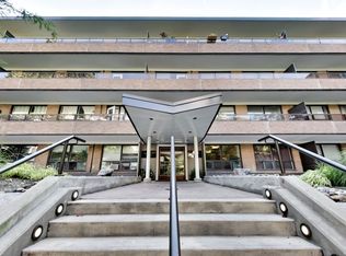 2100 Bathurst St #311247, Toronto, ON M5N2P2