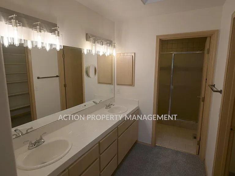 292 Foursome Dr — Photo 24