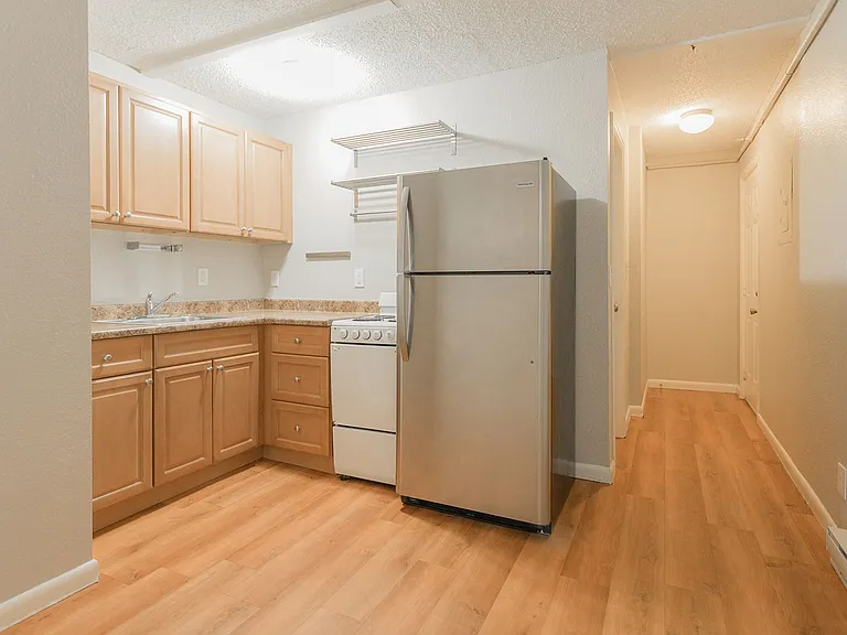 2301 Goss St. — Photo 3