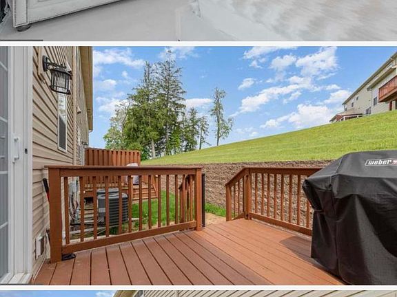 4th image of 376 Weatherstone Dr