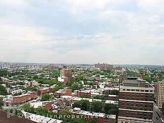 Sold by Brooklyn Properties