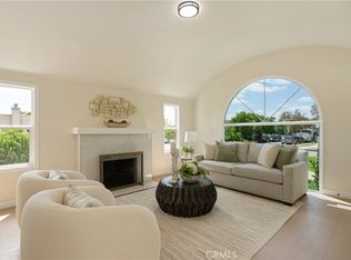 3501 W 59th Pl, Los Angeles, CA 90043