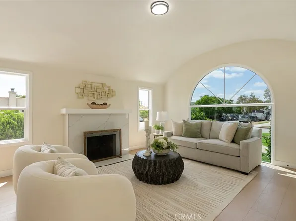 3501 W 59th Pl, Los Angeles, CA 90043