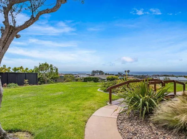 620 W Solana Cir Unit 3G, Solana Beach, CA 92075