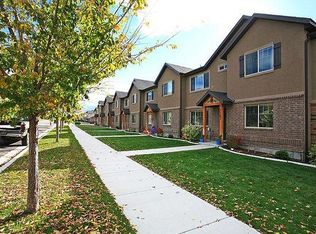 1151 W 200th St S, Springville, UT 84663