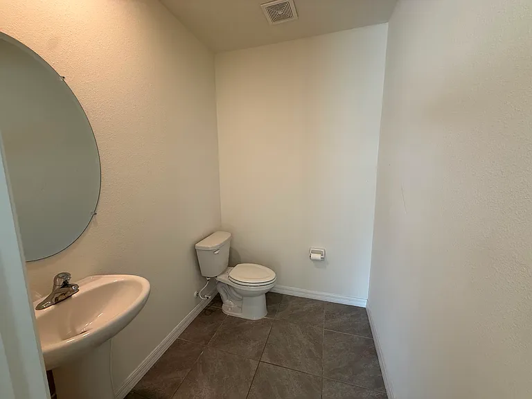 2763 Common Fig Run — Photo 14