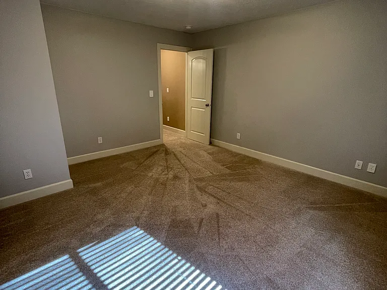 10964 NW Malia Ln — Photo 47