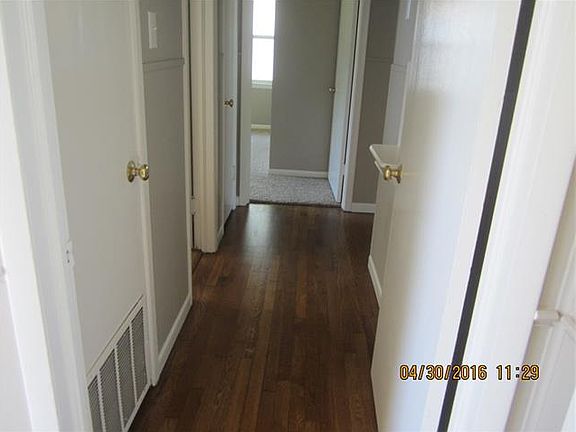 5th image of 1957 Woodard St
