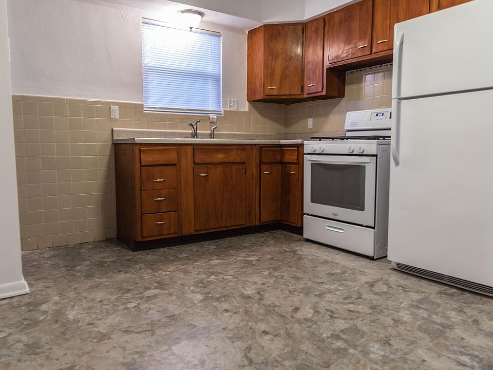 1st image of 4111-4113 Oregon Ave