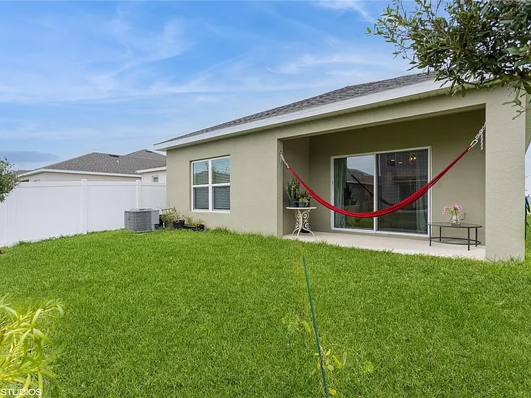 6985 Wilson Pasture Ave — Photo 25