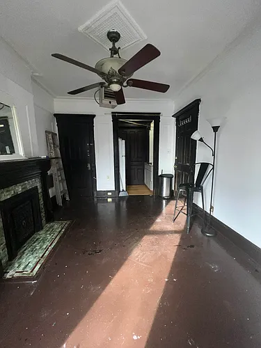 562 Macon St #2 Photo 1