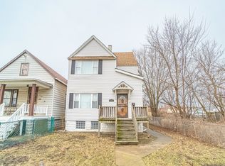 12030 S Bishop St, Chicago, IL 60643