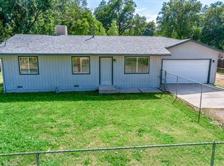 6902 Lady Smith Ave, Anderson, CA 96007