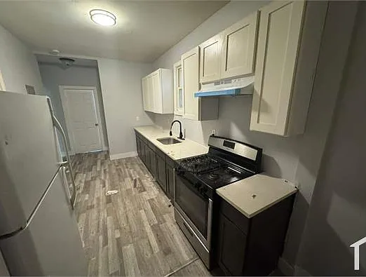 27 Hanford St #1 — Photo 2