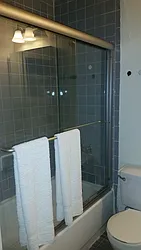 Rented by GPS Realty NYC