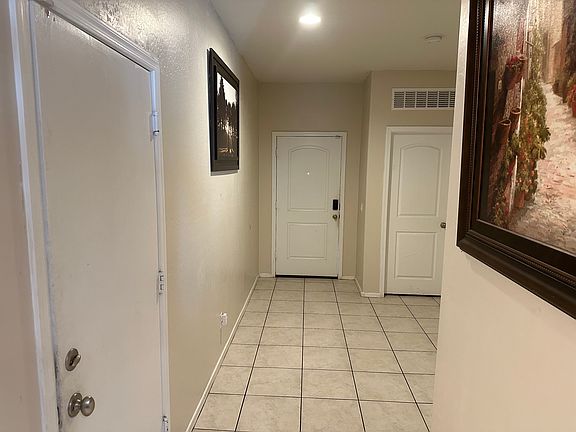 4th image of 41832 W Rosa Dr