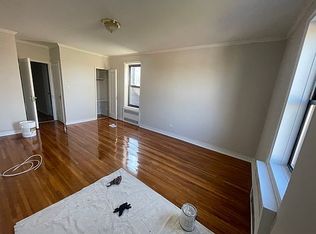 4018 Hampton St APT 6C, Flushing, NY 11373