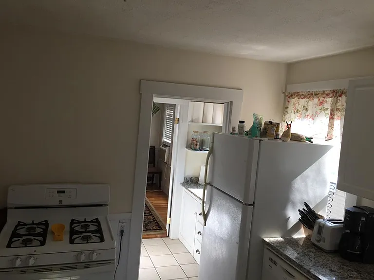 177 Boston Ave #2 — Photo 9
