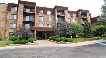 1st image of 2100 Valencia Dr APT 114