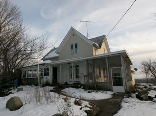 3268-C 120th, Allegan, MI 49010