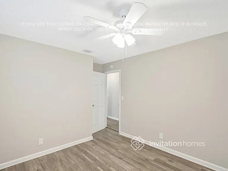2746 Oklahoma St — Photo 17