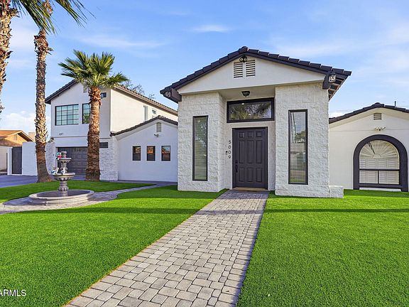 4th image of 5009 E WETHERSFIELD Road