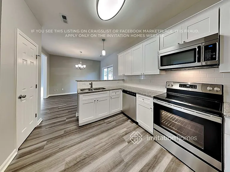 5200 Mylady Ct — Photo 6
