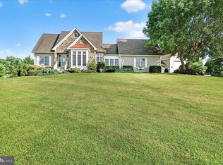 3117 Valley View Ct, Rohrersville, MD 21779