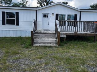 212 W Juniper Ave, Defuniak Springs, FL 32433