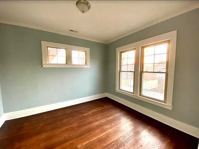 1721 Atkinson St #UPPER — Photo 9