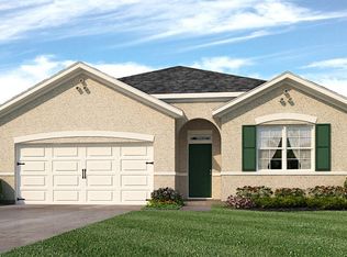 3606 Denia Ct, Cape Coral, FL 33909