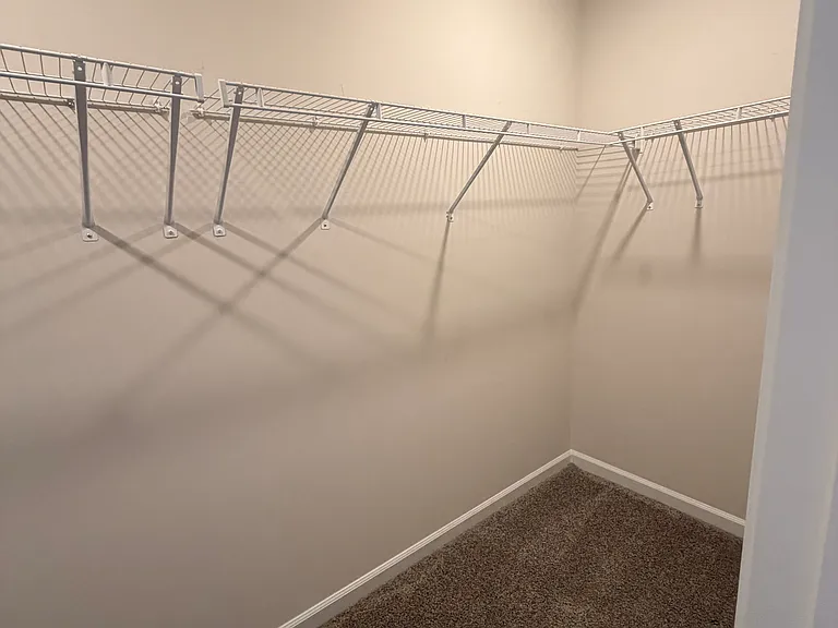 706 Common Widgeon Way — Photo 25