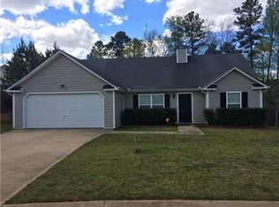 103 Millstream Rdg, Villa Rica, GA 30180