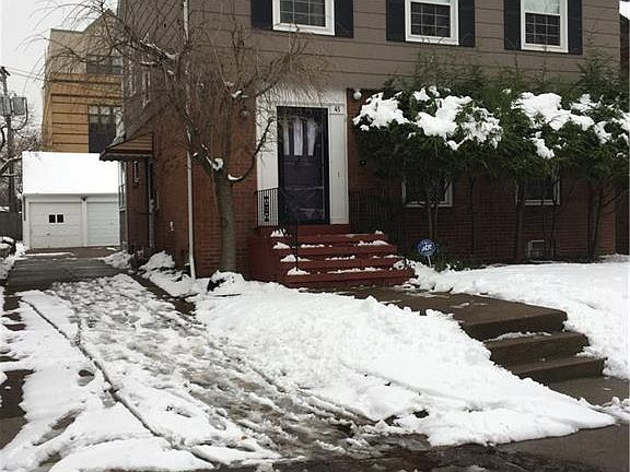 2nd image of 43 E Depew Ave