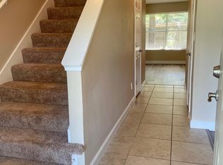 28 Skystone Ct, Pensacola, FL 32506