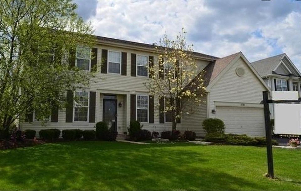 1st image of 1530 S Lancaster Ln