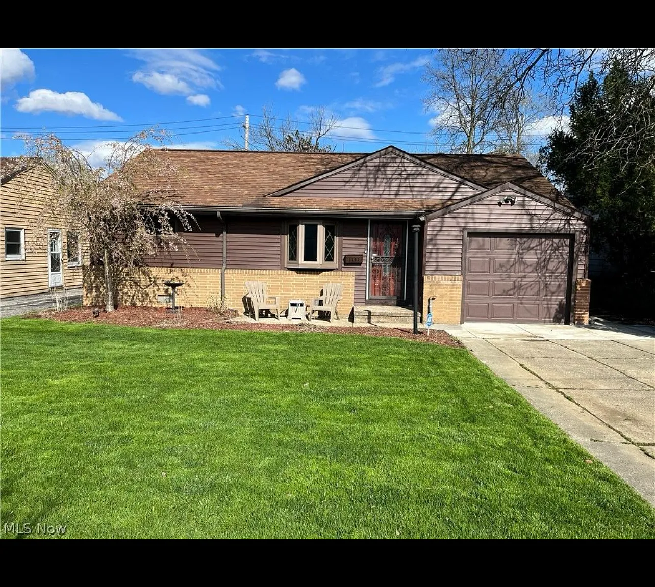 2 bed, 800 sqft, $1,800 — Photo 1