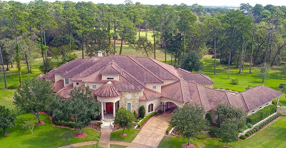 1st image of 1402 Timber Creek Dr