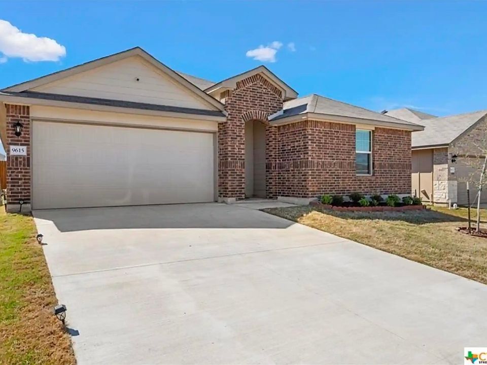 1st image of 9615 Murandy Dr