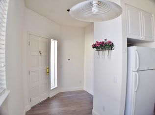 2573 Park Blvd, Palo Alto, CA