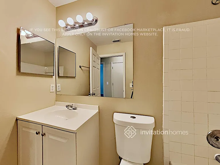 9410 Dubois Blvd — Photo 15
