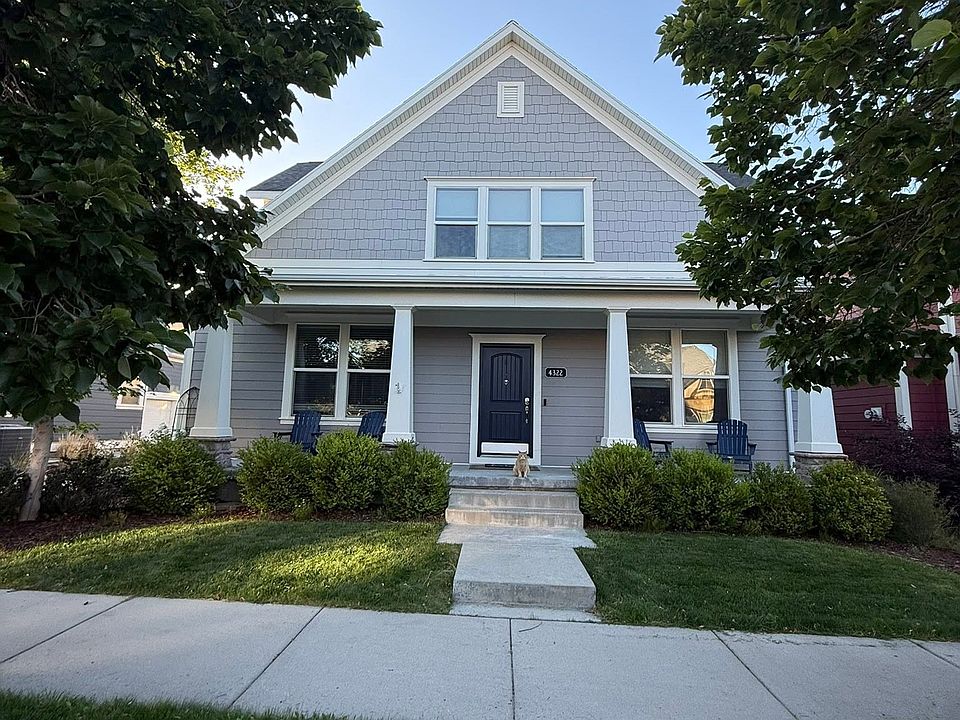 1st image of 4322 W Pentenwell Ln