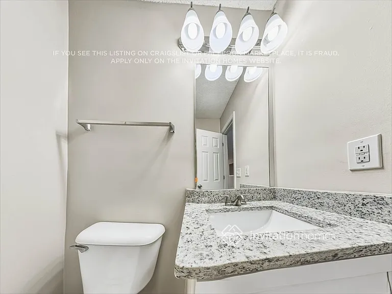 6931 Silver Grass Ct — Photo 19