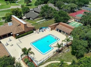 8513 Forest Glade Dr, Hudson, FL 34667