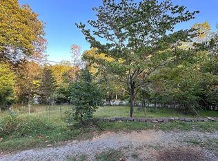 203 Sleepy Hollow Rd, Clarkson, KY 42726