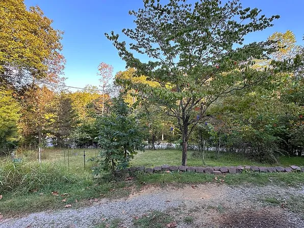 203 Sleepy Hollow Rd, Clarkson, KY 42726