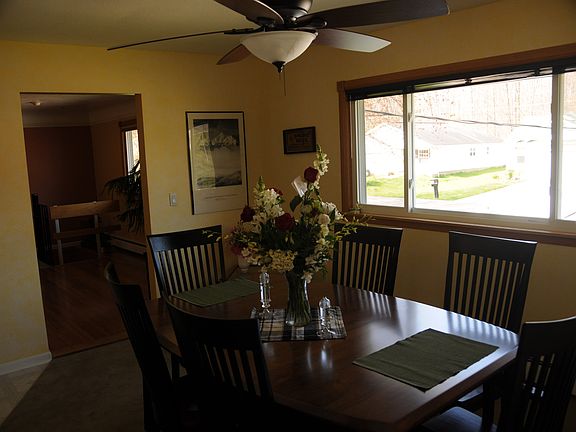 5th image of 4880 Hawley Dr