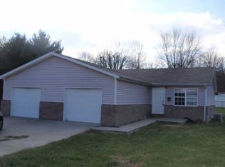 911 S Robin St #913, Princeton, IN 47670