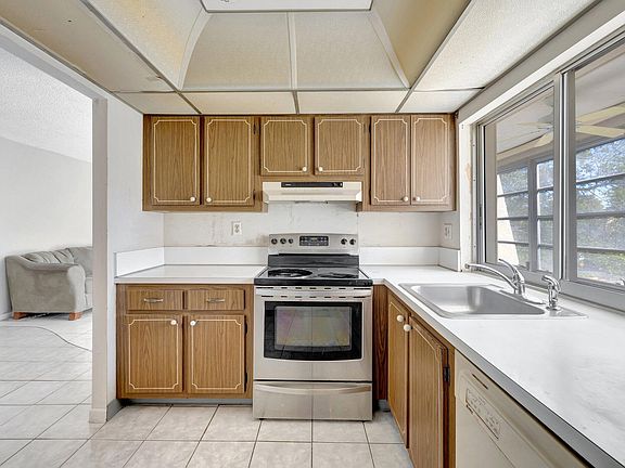 3rd image of 9101 Lime Bay Boulevard #312